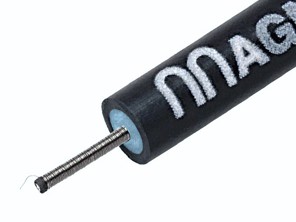 Ontstekingskabelset, 7 mm electrosports. Porsche 911 SC / 911 turbo 3.3ltr - 91160901107, 91160901007, 91160906107